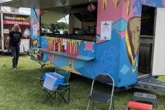 1_Truck-Festival-Balkbrug-2025